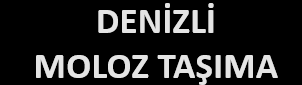 Denizli Moloz Taşıma | Denizli Moloz Atımı | Denizli Çuvallı Moloz Taşıma Denizli Moloz Taşıma | Denizli Moloz Atımı | Denizli Çuvallı Moloz Taşıma